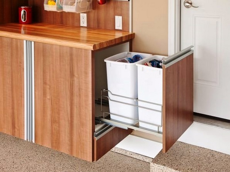 Những lưu ý khi thiết kế phòng bếp mà bạn rất dễ bỏ qua KN108097 11 những lưu ý khi thiết kế phòng bếp