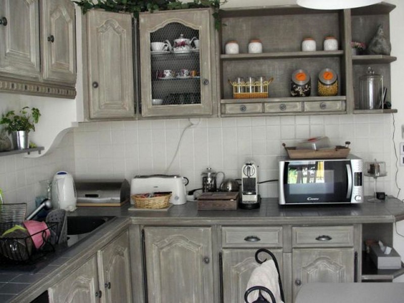 Những lưu ý khi thiết kế phòng bếp mà bạn rất dễ bỏ qua KN108097 10 lưu ý khi thiết kế phòng bếp